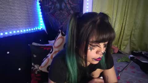 eta_carinae6 online show from 10.25.25