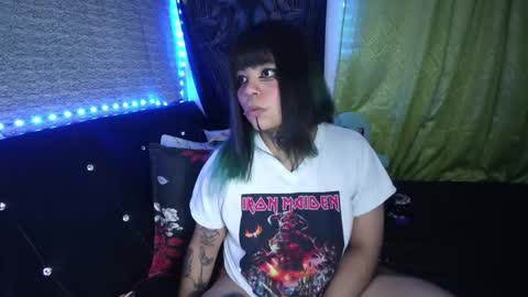 eta_carinae6 online show from 12.02.25