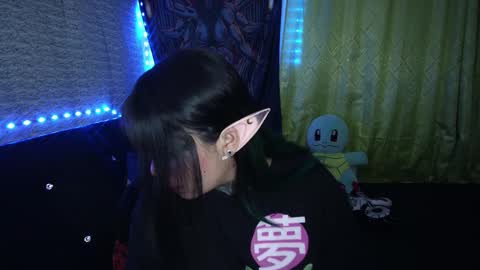 eta_carinae6 online show from 01.11.26