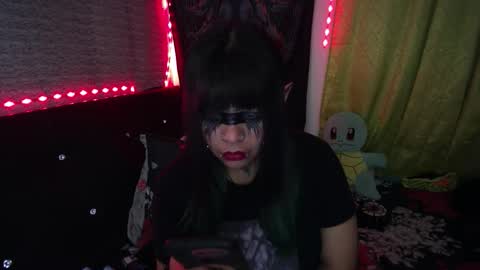 eta_carinae6 online show from 02.11.26