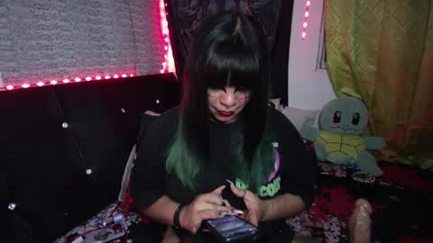 eta_carinae6 online show from 04.07.26