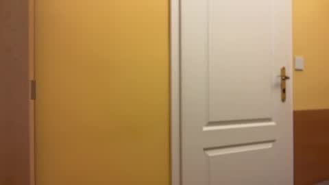 Tom online show from 01.10.26