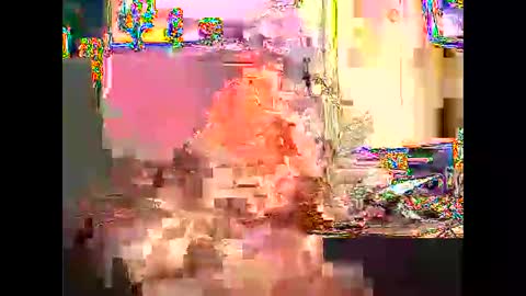 Snapshot of eteach714 chatting on 01.12.26 hbibttmsoumis online show from 01.12.26