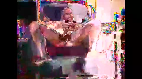 Snapshot of eteach714 chatting on 02.18.26 hbibttmsoumis online show from 02.18.26