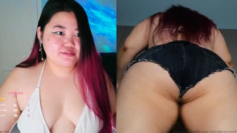 Etel online show from 01.05.25