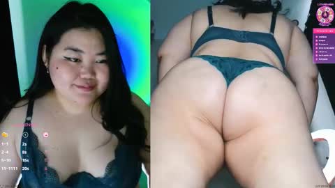 Etel online show from 03.26.26