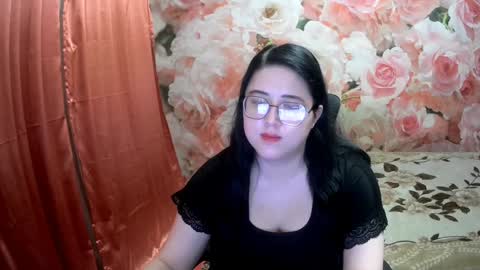 Didi online show from 12.02.24