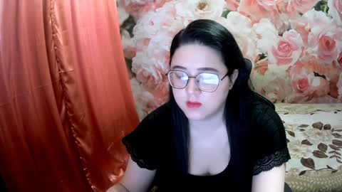 Didi online show from 12.04.24