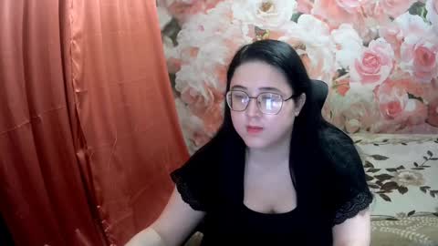 Didi online show from 12.05.24