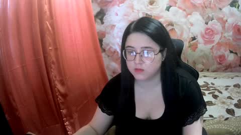 Didi online show from 12.06.24