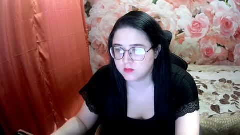 Didi online show from 12.08.24