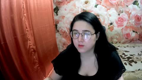 Didi online show from 12.10.24