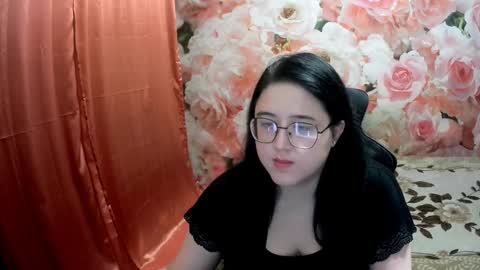 Didi online show from 12.24.24