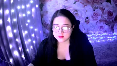 Didi online show from 01.04.25