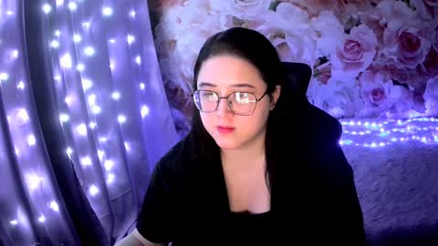 Didi online show from 01.05.25