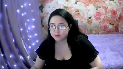 Didi online show from 01.12.25