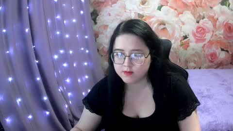 Didi online show from 01.29.25