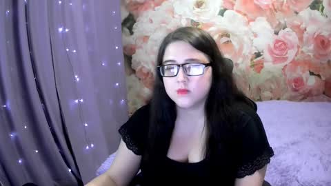 Didi online show from 09.25.25