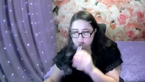 Didi online show from 09.30.25