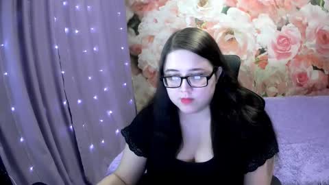 Didi online show from 10.09.25