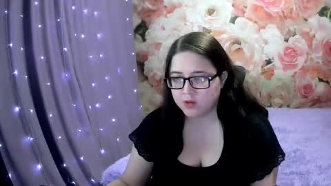 Didi online show from 10.14.25