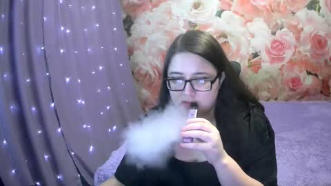 Didi online show from 10.22.25