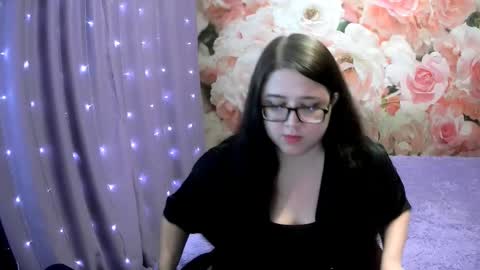 Didi online show from 10.23.25