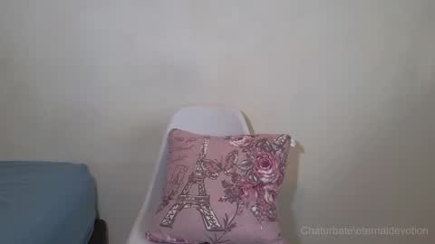 AA  online show from 02.25.26