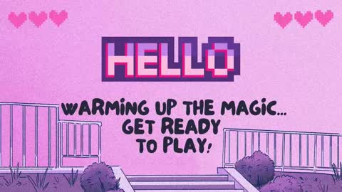 Snapshot of eternalmuse chatting on 09.19.25 eternalmuse online show from 09.19.25