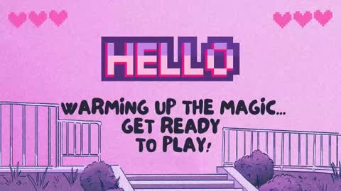 Snapshot of eternalmuse chatting on 10.18.25 eternalmuse online show from 10.18.25