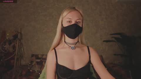 Sophia online show from 04.01.26