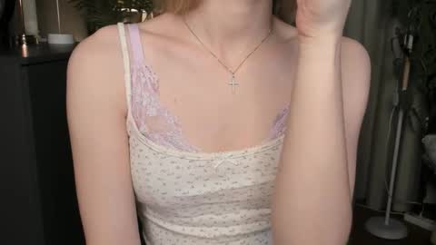 Natalie online show from 11.20.25