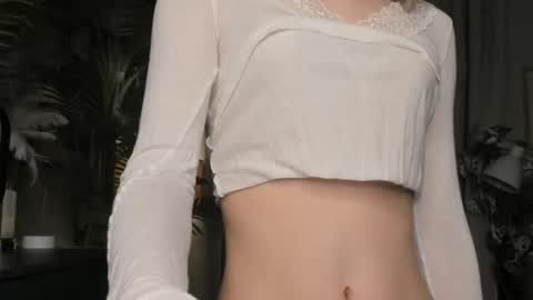 Natalie online show from 12.20.25