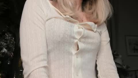 Natalie online show from 01.18.26