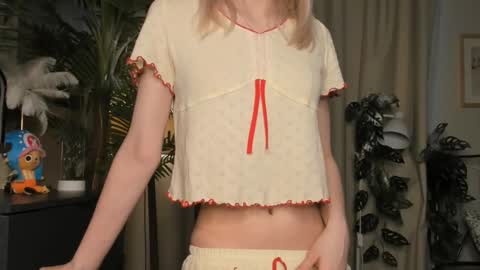 Natalie online show from 02.19.26