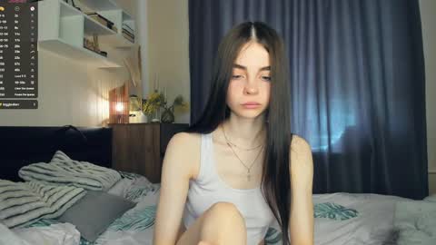 Mary online show from 06.05.26