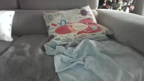 Snapshot of etextratestacle chatting on 12.03.24 ET online show from 12.03.24