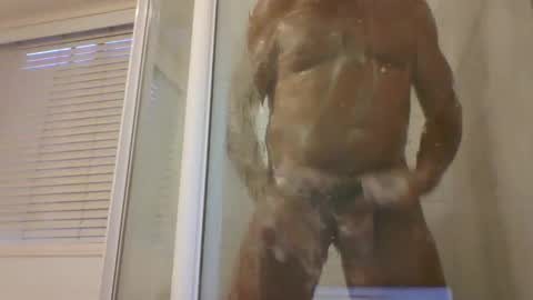 Snapshot of etextratestacle chatting on 01.30.25 ET online show from 01.30.25