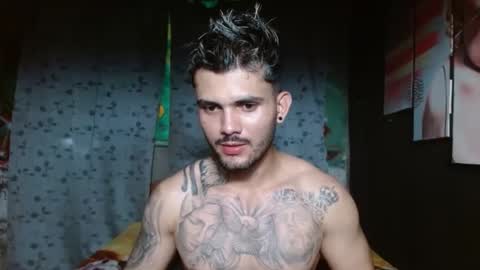 ethanjobs online show from 12.15.24