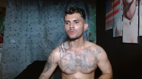 ethanjobs online show from 01.09.25