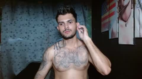 ethanjobs online show from 01.18.25