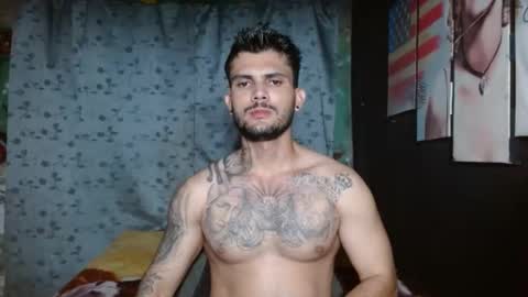 ethanjobs online show from 01.19.25