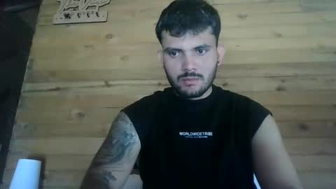 ethanjobs online show from 02.02.25
