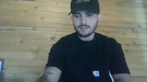ethanjobs online show from 02.03.25
