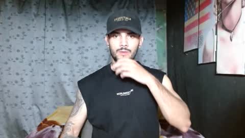 ethanjobs online show from 02.28.25