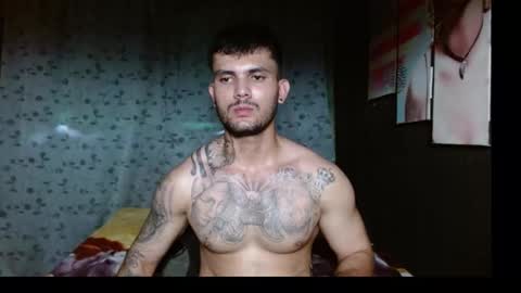 ethanjobs online show from 03.11.25