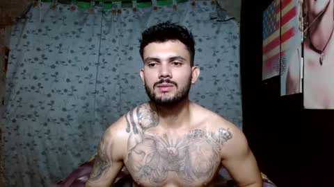 ethanjobs online show from 09.26.25