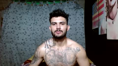 ethanjobs online show from 09.28.25