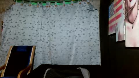 ethanjobs online show from 10.02.25