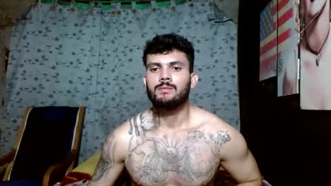 ethanjobs online show from 10.03.25